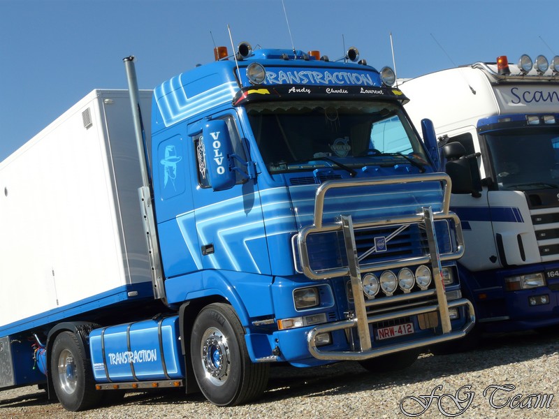Trans Traction (4).JPG